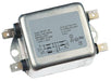 RS PRO 239876