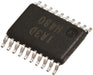 Renesas Electronics R5F211A1DSP 242655