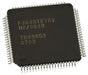 Renesas Electronics HD64F2134TF20-V 6451454