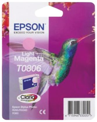 Epson C13T080640A0 244067