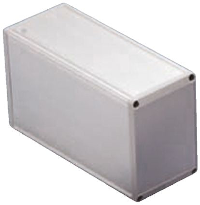 Takachi Electric Industrial KC4-10-13GS 244386