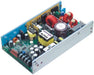 Artesyn Embedded Technologies NLP250R-96S12J 248091