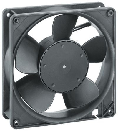 ebm-papst 5218NM 250909