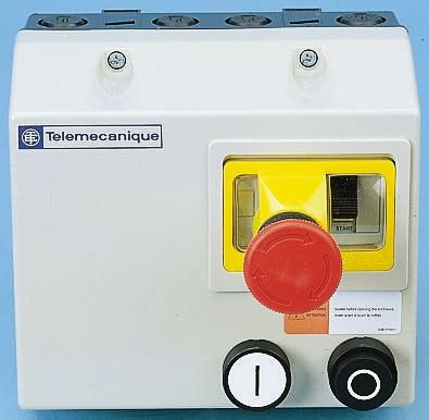 Schneider Electric LG7K09M714 6094073