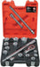 Bahco SLX 17 254282