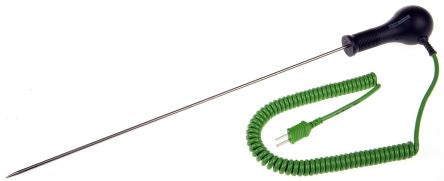 RS PRO  255572
