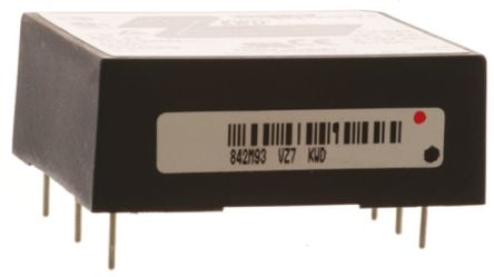 TDK-Lambda KWD15-1212 256036