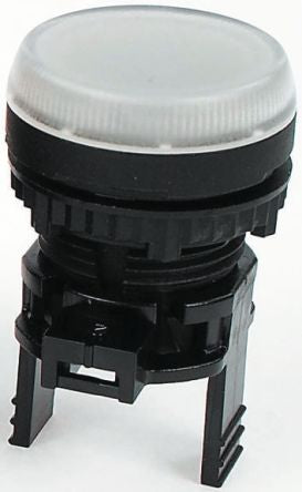 BACO L20SE40 260306