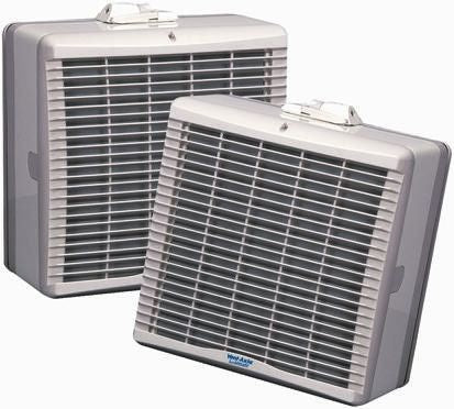 Vent-Axia TX9WW 272154