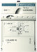 Schneider Electric LUCAX6BL 272527