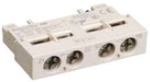 Schneider Electric GVAED101 272864