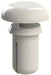 Richco SR-3545W 280931