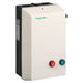 Schneider Electric LE4D09Q7 283561