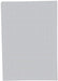Schneider Electric ZB6YD003 285311