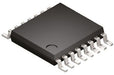 Texas Instruments LM25574MT/NOPB 1456865