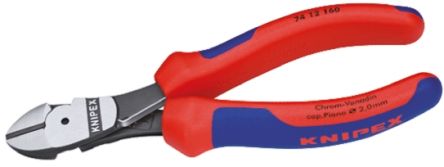 Knipex 74 12 160 288819