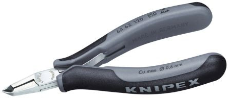 Knipex 64 62 120 ESD 288897