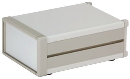 Takachi Electric Industrial MS99-26-28G 4073901