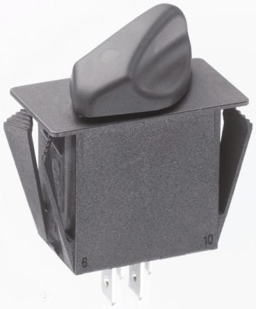 Otto R2AB4545NNNN 7373853