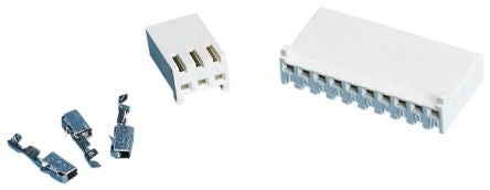 TE Connectivity 3-350980-1 6606036