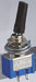 Miyama MS-500F-MF-K 299180