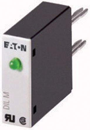 Eaton DILM32-XSPVL48 307645