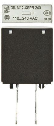 Eaton DILM12-XSPR500 307550