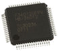 Renesas Electronics M38K09F8LFP 6016944