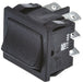 Arcolectric H8660VBAAB 319988