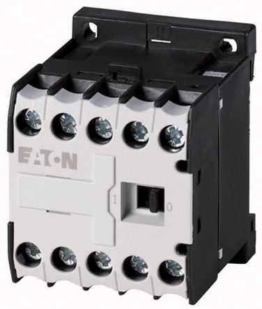 Eaton DILER-40(110V50HZ,120V60HZ) 323088