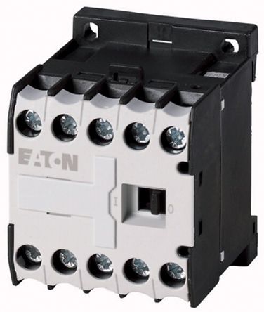 Eaton DILER-40(240V50HZ) 323094