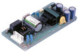 Cosel LDA10F-5 327936