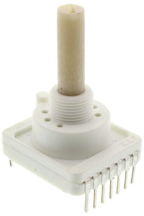 C & K RTAP4ES10M25NS 8813150