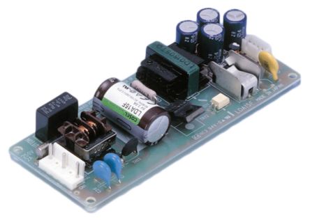 Cosel LDA15F-24 327964