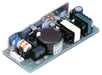 Cosel LDA30F-5 328018