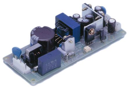 Cosel LDC15F-1 328024