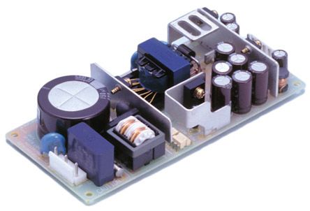 Cosel LDC30F-2 328052