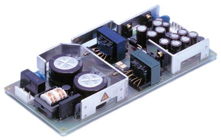 Cosel LDC60F-2 328074