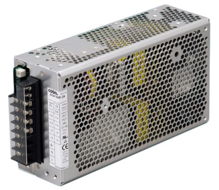 Cosel ADA750F-36 328181