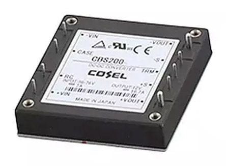 Cosel CBS200241R8 328406