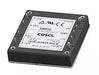Cosel CBS50482R5 328765