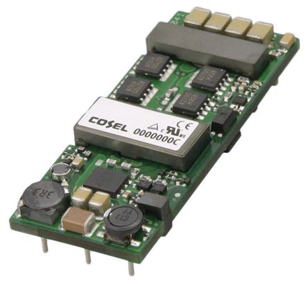 Cosel CES48050-16 328939