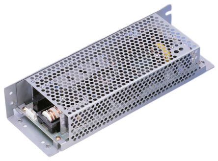 Cosel LDA150W-24-SN 329544