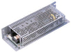Cosel LDA150W-5-SN 329623