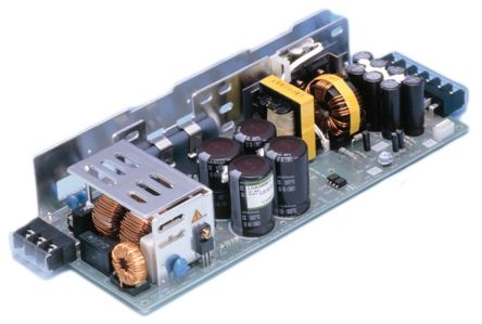 Cosel LDA300W-18 329695