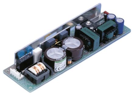 Cosel LDA50F-24 329847