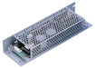 Cosel LDA50F-24-SN 329875