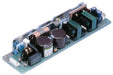 Cosel LDA75F-9 330128