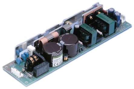 Cosel LDA75F-9 330128