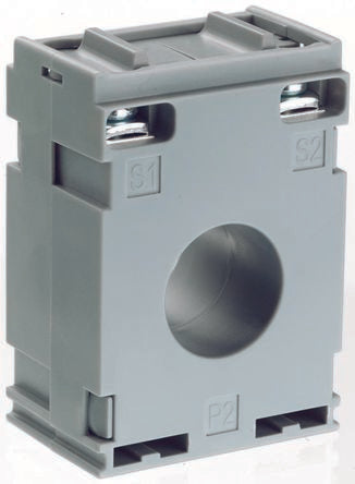 HOBUT CT132M120/5-2.5/1 331468